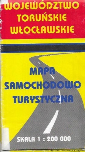 Skan_20260621 (15).jpg