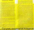 Skan_20260621 (17).jpg