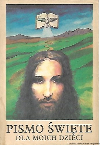 je.jpg