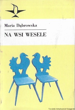 Skan_20260622.jpg