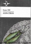 Albatros : Opowiadania  / Susan Hill 