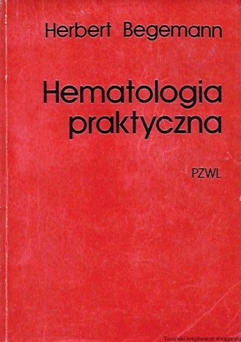 hem.jpg