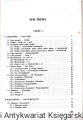 IMG_20260623_0005.jpg