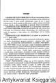 IMG_20260623_0003.jpg