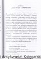 IMG_20260623_0019.jpg