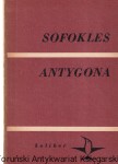 Antygona / Sofokles