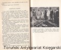 pol wieku zagranica3.jpg