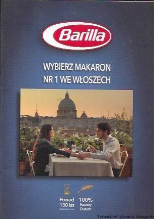 Skan_20260623 (20).jpg