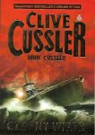 Czarny wiatr / Clive Cussler, Dirk Cussler 