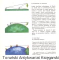 w kregu NK1.jpg