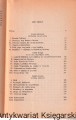 IMG_20260624_0008.jpg