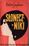 Słoneczniki / Halina Snopkiewicz