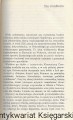 Skan_20260623 (14).jpg