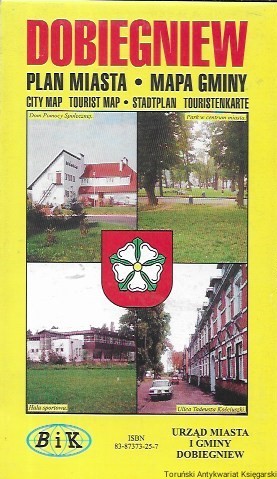Skan_20260623 (17).jpg