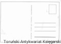Skan_20260624 (2).jpg
