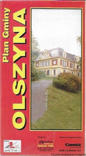 Skan_20260624 (21).jpg