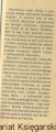 Skan_20260624 (10).jpg