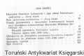 Skan_20260624 (13).jpg