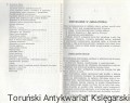 Skan_20260624 (19).jpg