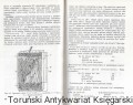 Skan_20260624 (20).jpg
