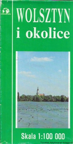 Skan_20260624 (23).jpg