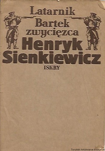 lat.jpg
