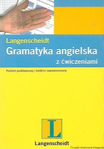 gr.jpg