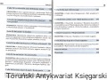 wlo4.jpg