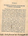 ch1.jpg