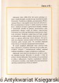 IMG_20260625_0031.jpg