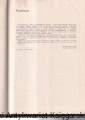 IMG_20260625_0017.jpg
