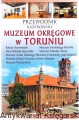 przewodnikilustr_0001.jpg