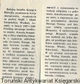 Skan_20260625 (11).jpg