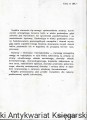 Skan_20260625 (14).jpg