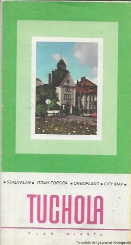 Skan_20260625 (18).jpg