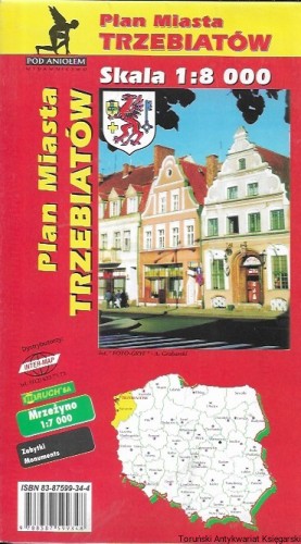 Skan_20260625 (21).jpg