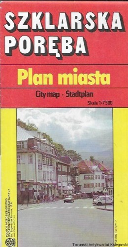 Skan_20260625 (23).jpg