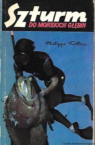 szt.jpg
