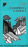 Zatopiona Galiota / Anton Ingolic