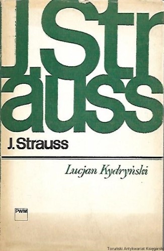 stra.jpg