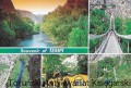 Skan_20260626.jpg