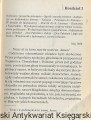 Skan_20260626 (8).jpg
