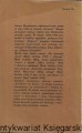 Skan_20260626 (13).jpg