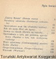 Skan_20260626 (18).jpg