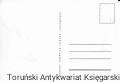 Skan_20260627 (2).jpg