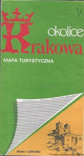 Skan_20260627 (7).jpg