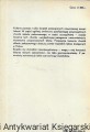 Skan_20260627 (18).jpg