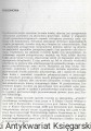 Skan_20260627 (19).jpg