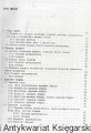 Skan_20260627 (20).jpg