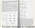Skan_20260627 (27).jpg